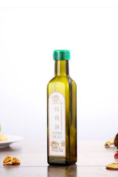 CY-032  