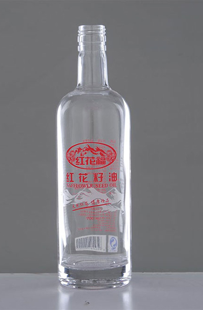 CY-060  