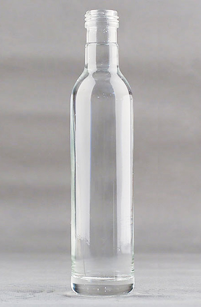 CY-061  