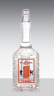 GB-232  
