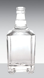 GB-249  