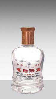 GB-296  