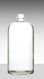GB-371  