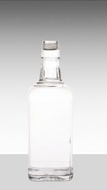 GB- 445  