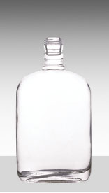 GB- 462  