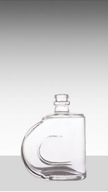 GB- 467  