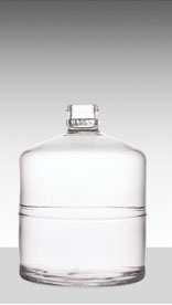 GB- 485  
