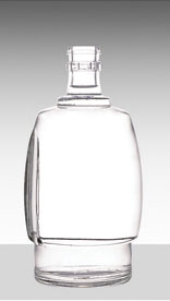 GB- 495  