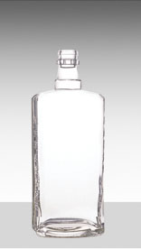 GB- 497  
