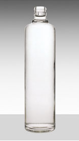 GB- 499  