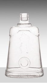 GB- 545  