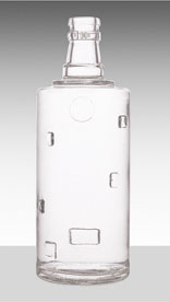 GB- 577  