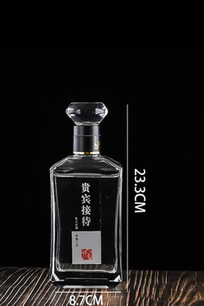 JBP-095  