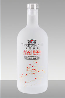 JBP- 364  