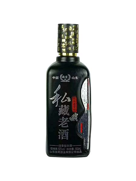 RJP-148  