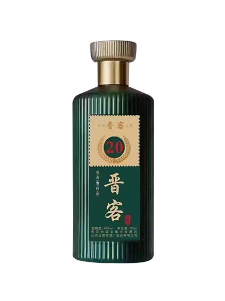 RJP-155  