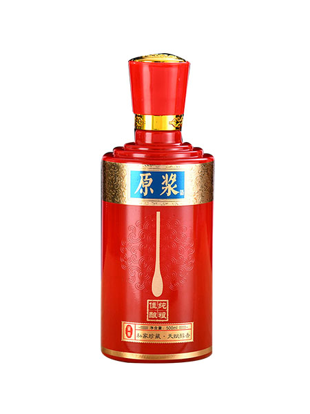 RJP- 215  