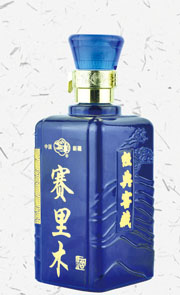 RJP- 334  