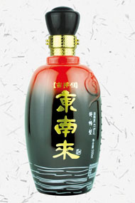 RJP- 361  