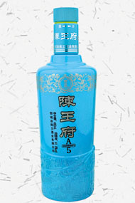RJP- 366  