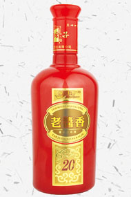 RJP- 375  