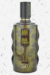 RJP- 376  