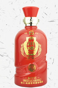 RJP- 400  