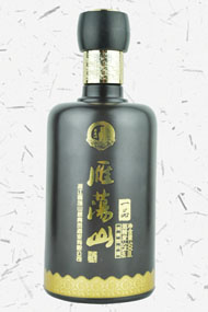 RJP- 415  