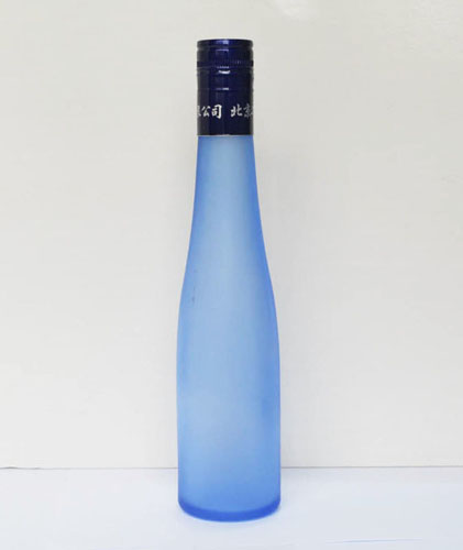 MS- 062  
