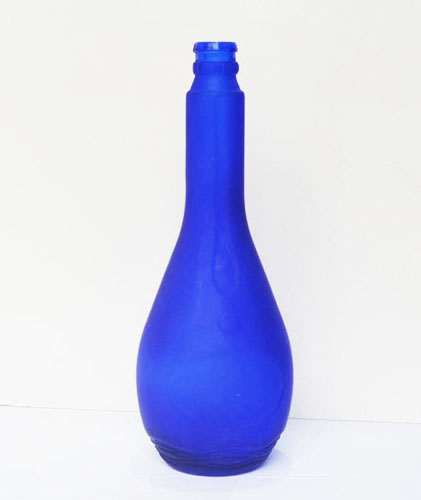 MS- 068  